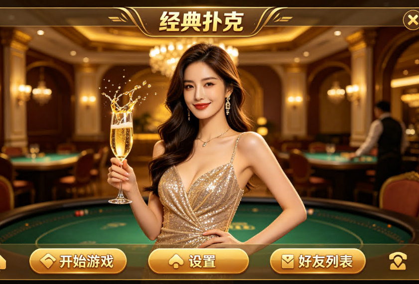 意昂2最新网址精选视觉