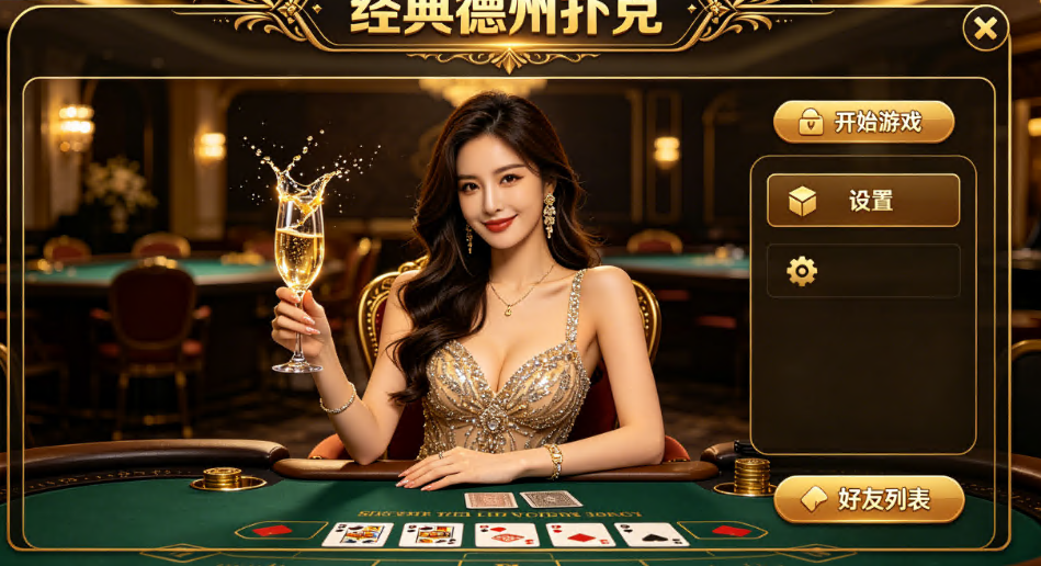 意昂2最新网址精选视觉